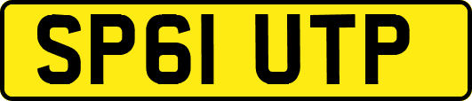 SP61UTP