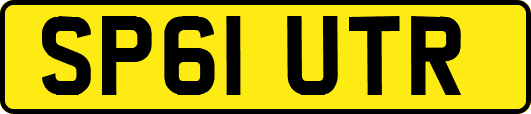 SP61UTR