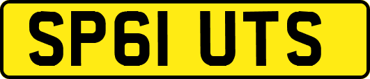 SP61UTS