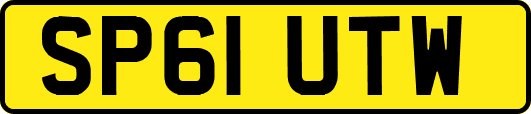 SP61UTW