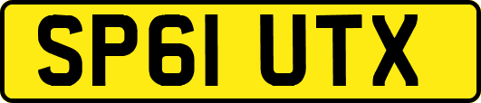 SP61UTX