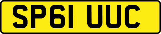 SP61UUC