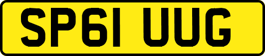 SP61UUG