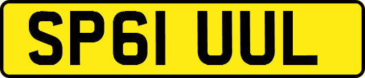SP61UUL