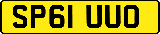 SP61UUO