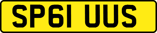 SP61UUS