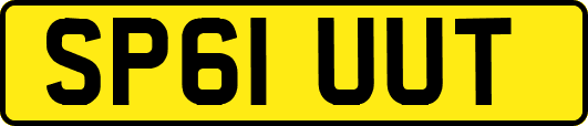 SP61UUT