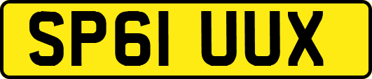 SP61UUX