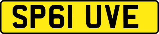 SP61UVE