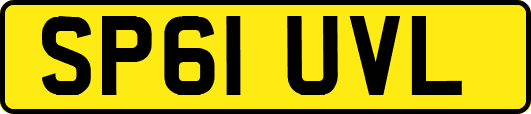 SP61UVL