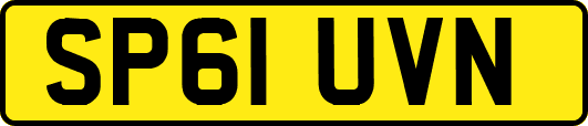 SP61UVN