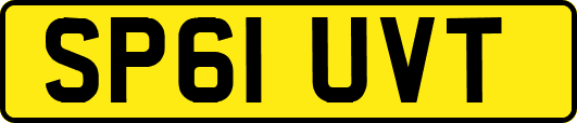 SP61UVT