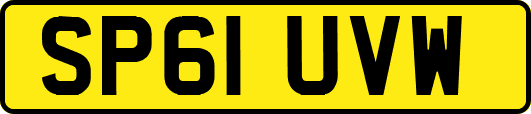 SP61UVW