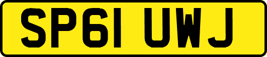 SP61UWJ