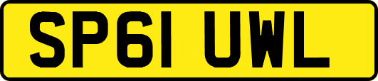 SP61UWL