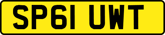 SP61UWT