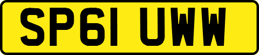 SP61UWW