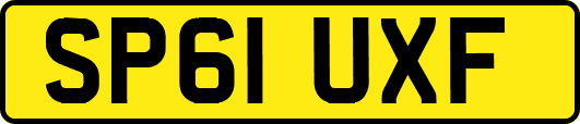 SP61UXF