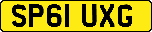 SP61UXG
