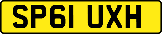 SP61UXH