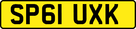 SP61UXK