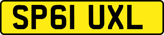 SP61UXL