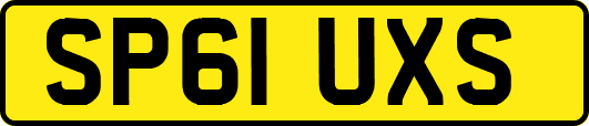 SP61UXS