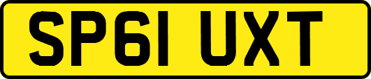 SP61UXT