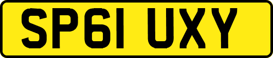 SP61UXY