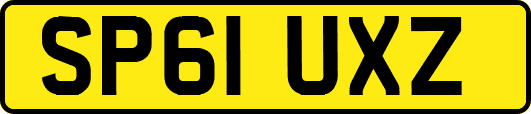 SP61UXZ