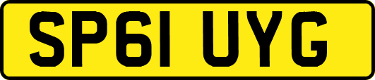 SP61UYG
