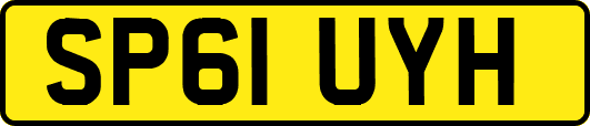 SP61UYH