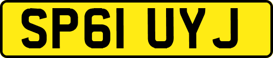 SP61UYJ