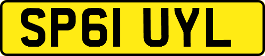 SP61UYL