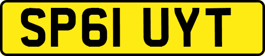 SP61UYT