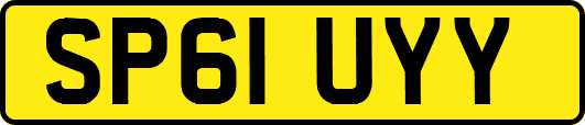 SP61UYY