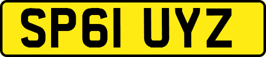 SP61UYZ