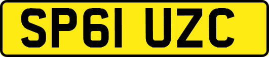 SP61UZC