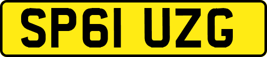 SP61UZG