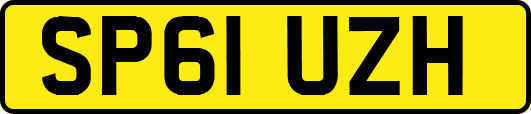 SP61UZH