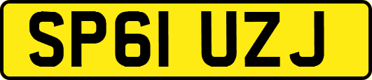 SP61UZJ