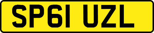 SP61UZL