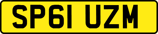 SP61UZM
