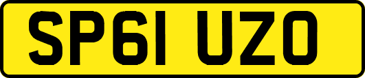 SP61UZO