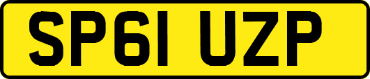 SP61UZP