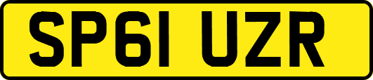 SP61UZR