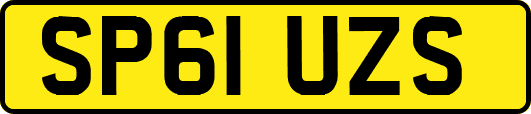 SP61UZS