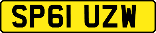 SP61UZW