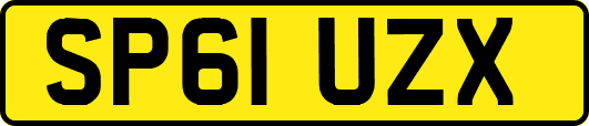 SP61UZX