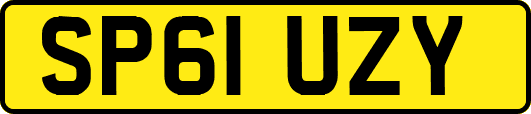 SP61UZY